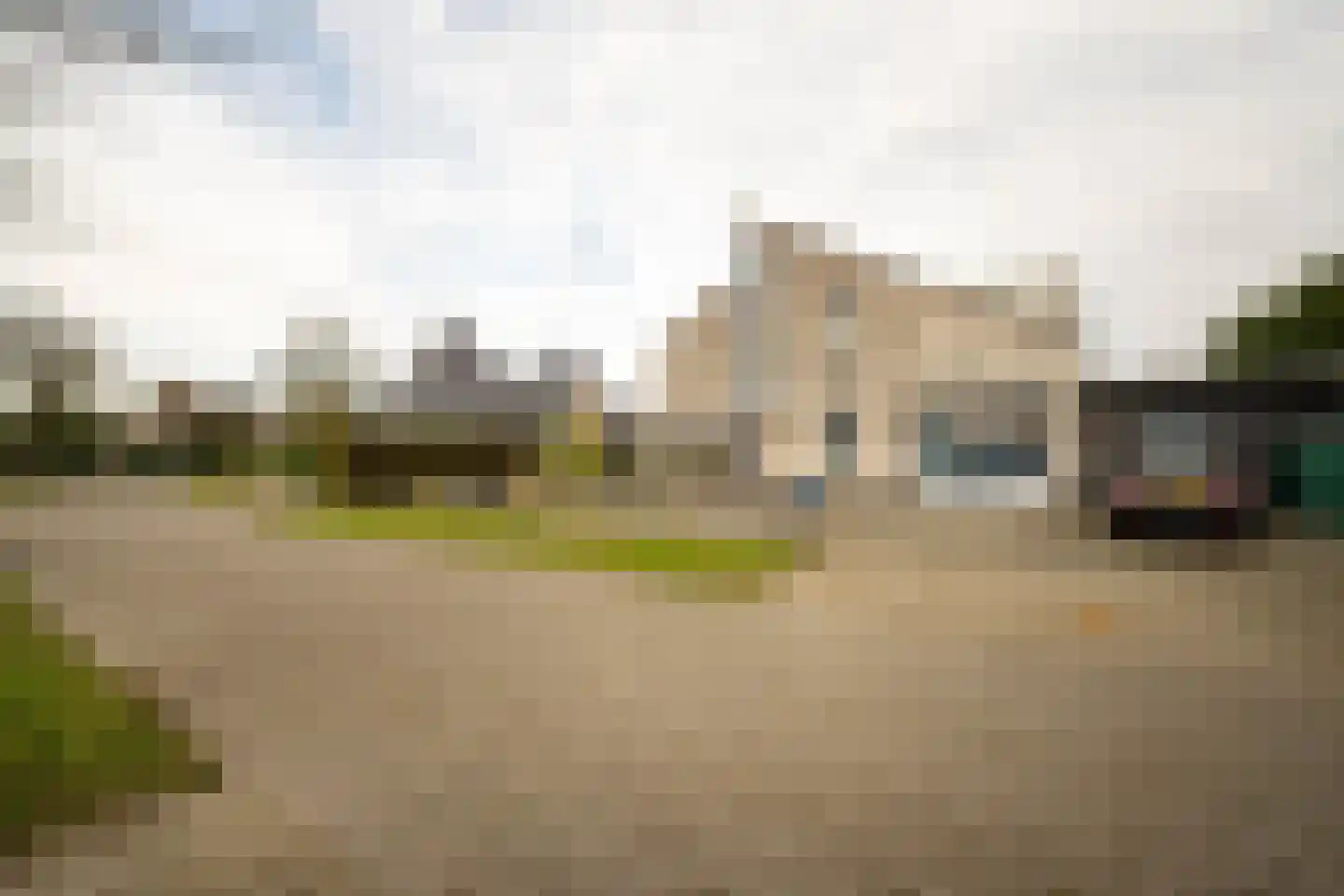 Kervinkpolder 18 Bergen op Zoom thumbnail 55