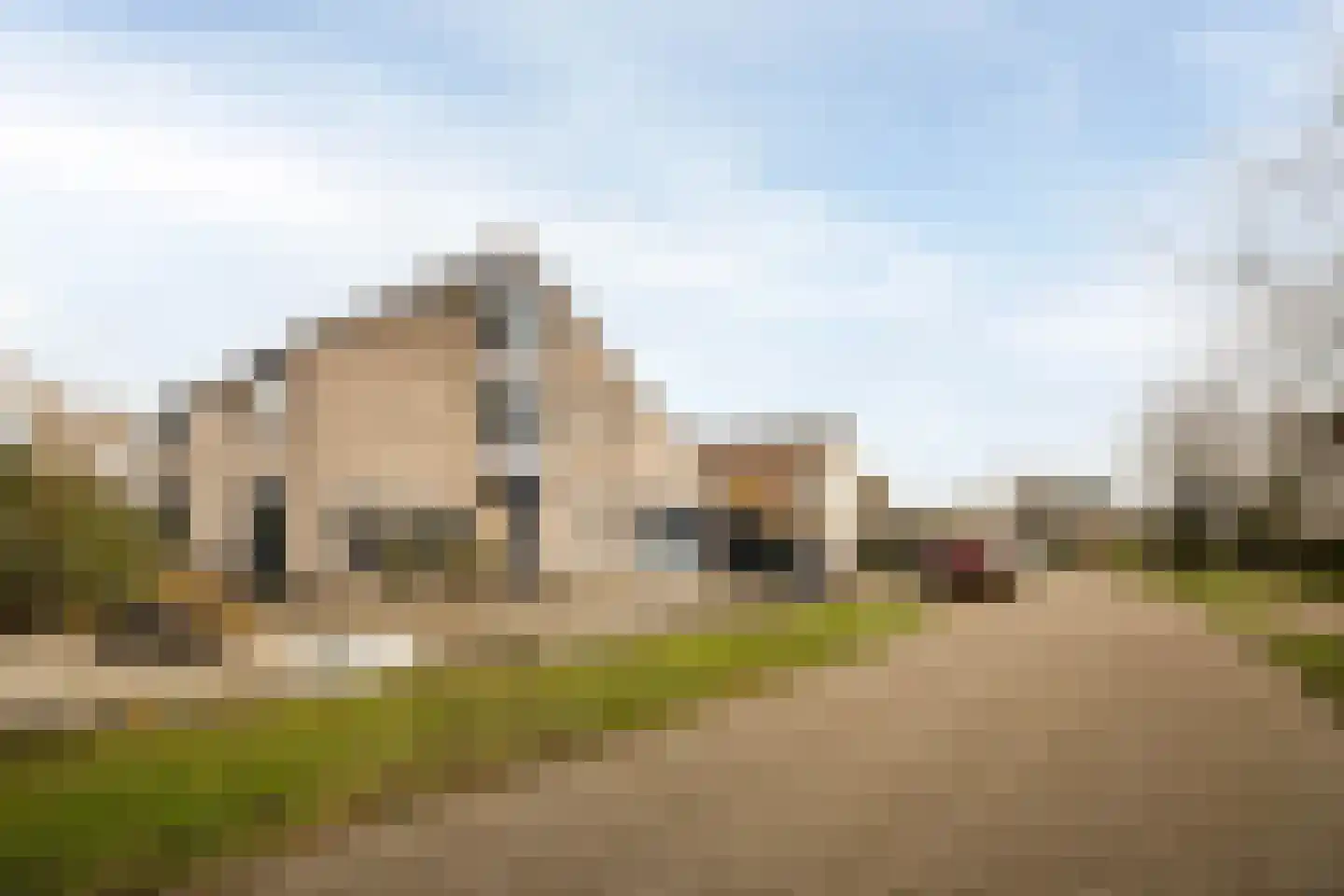 Kervinkpolder 18 Bergen op Zoom thumbnail 56