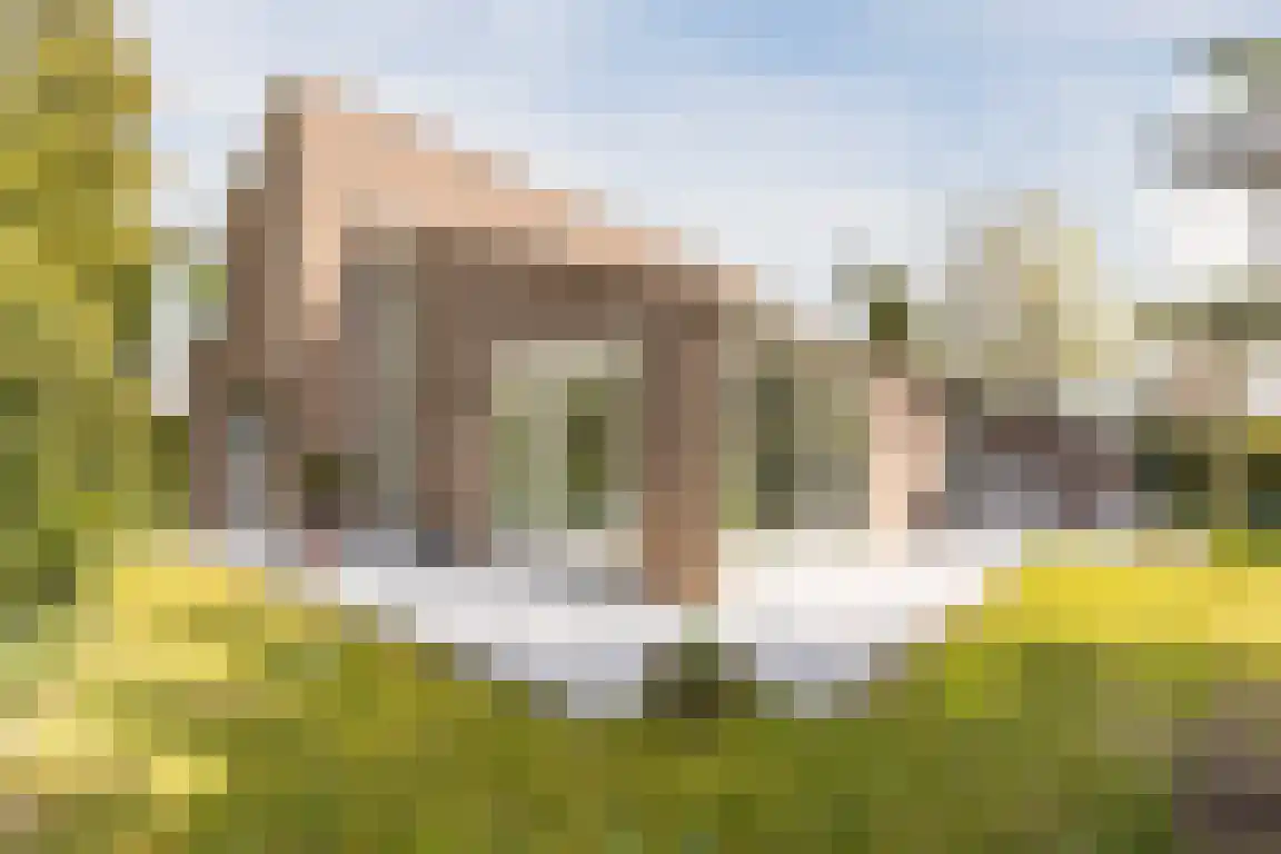 Kervinkpolder 2 Bergen op Zoom thumbnail 32