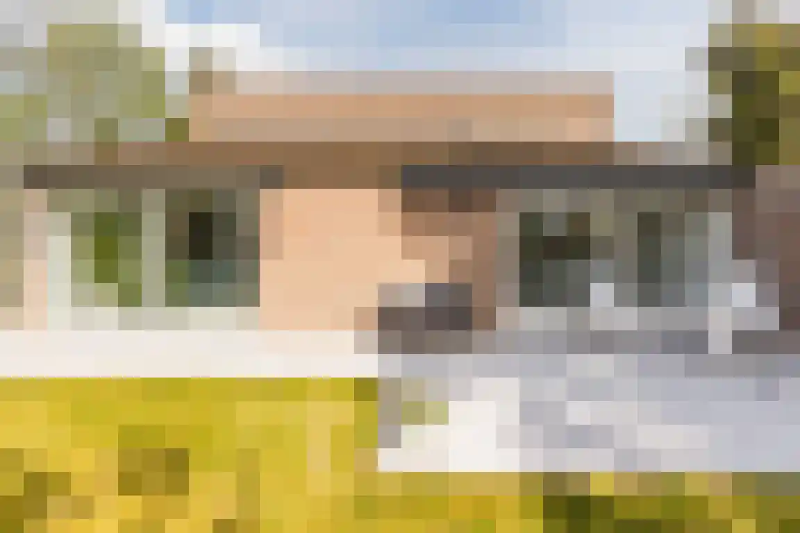 Kervinkpolder 2 Bergen op Zoom thumbnail 33