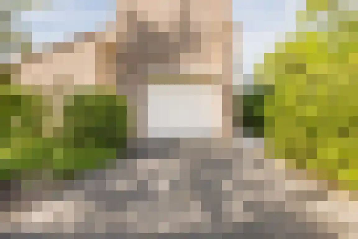 Kervinkpolder 2 Bergen op Zoom thumbnail 38