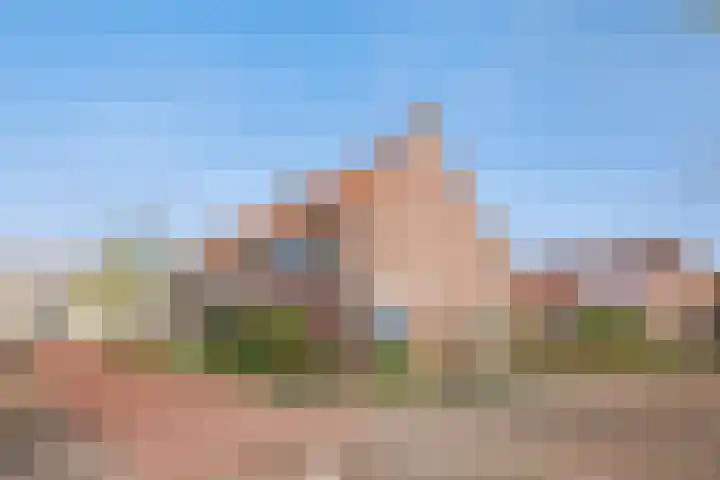 Kerwin Lucasstraat 14 in Diemen