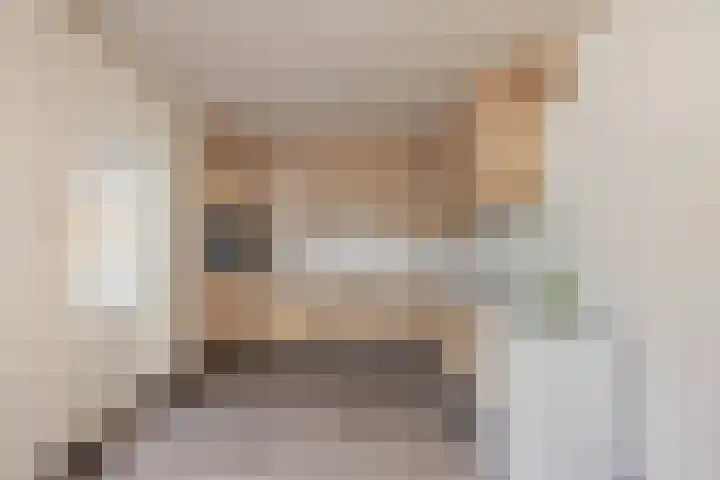 Keslaerstraat 29 Veghel thumbnail 10