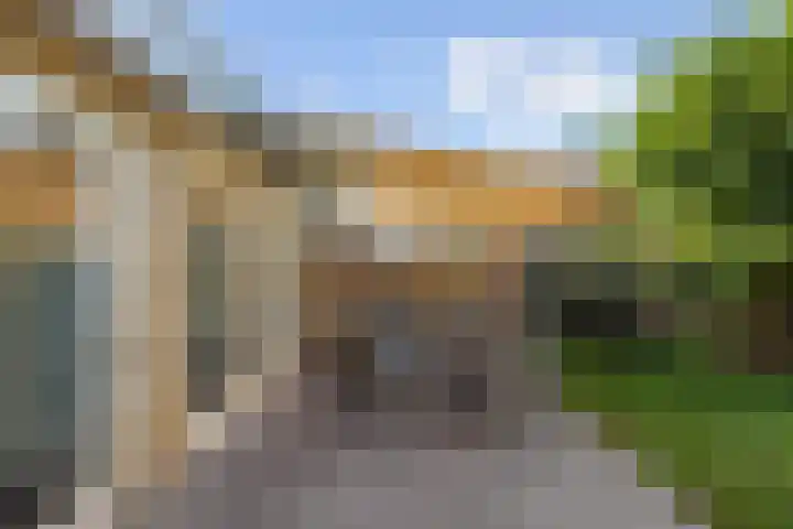 Keslaerstraat 29 Veghel thumbnail 32