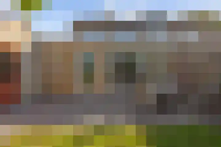 Keslaerstraat 29 Veghel thumbnail 36
