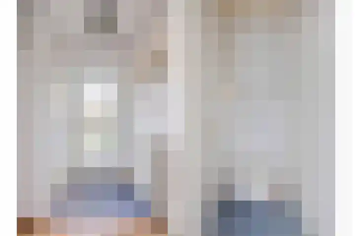 Keslaerstraat 29 Veghel thumbnail 4