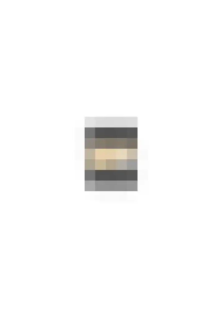 Keslaerstraat 29 Veghel thumbnail 44