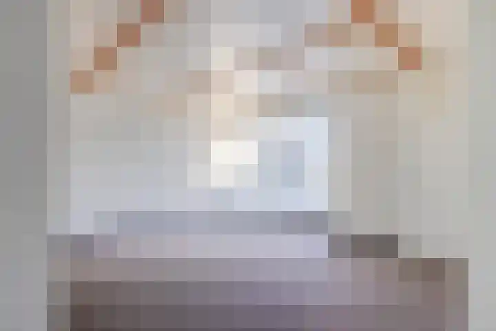 Keslaerstraat 29 Veghel thumbnail 6