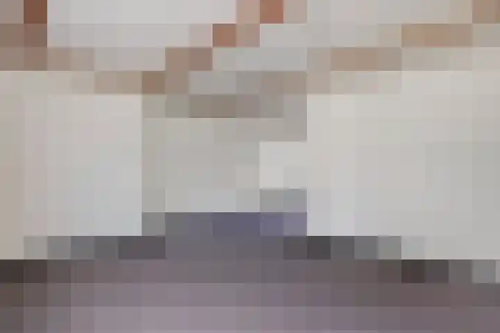 Keslaerstraat 29 Veghel thumbnail 7