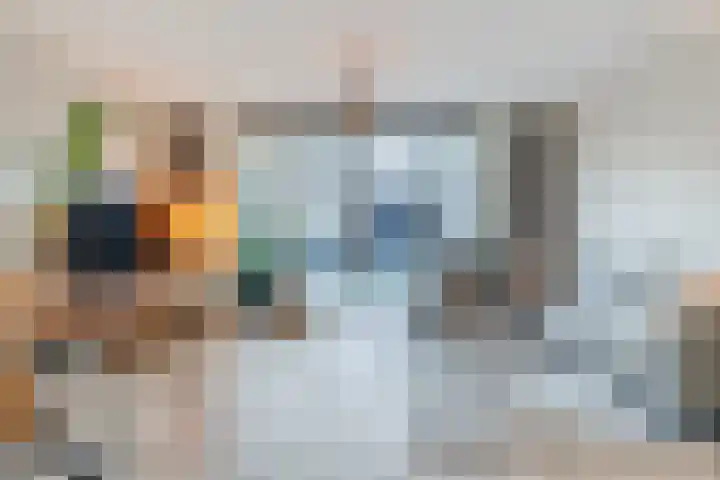 Kesselakker 13 Veghel thumbnail 10