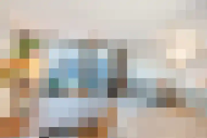Kesselakker 13 Veghel thumbnail 11