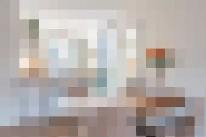 Kesselakker 13 Veghel thumbnail 12