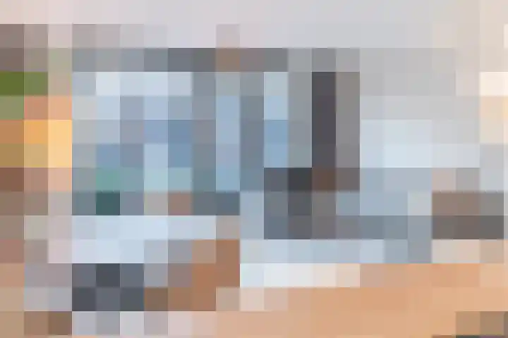 Kesselakker 13 Veghel thumbnail 13