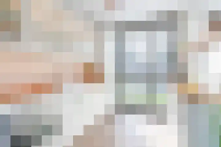 Kesselakker 13 Veghel thumbnail 15