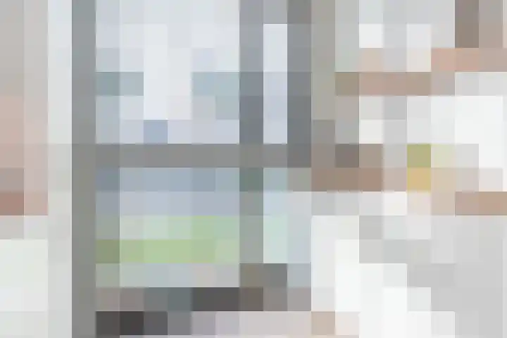 Kesselakker 13 Veghel thumbnail 16