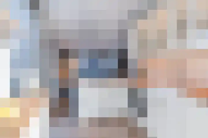 Kesselakker 13 Veghel thumbnail 17