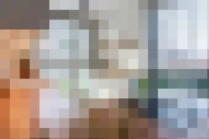 Kesselakker 13 Veghel thumbnail 18