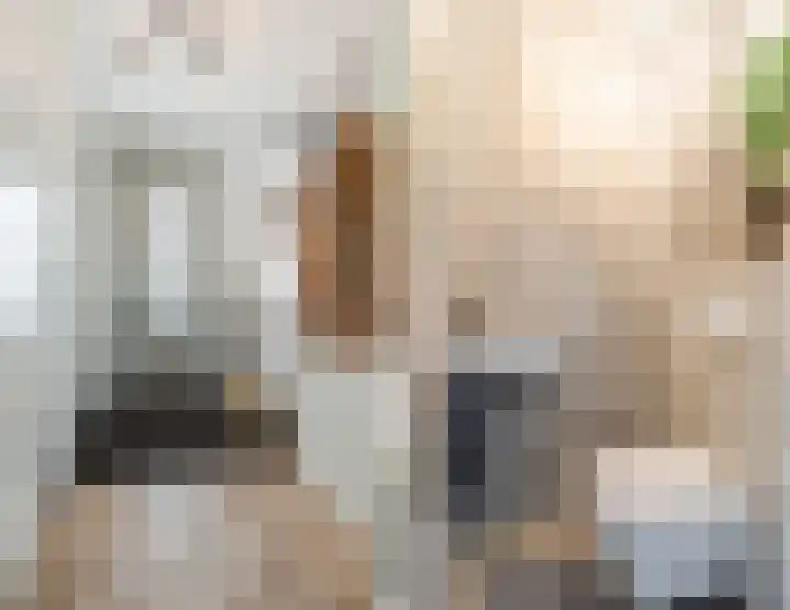 Kesselakker 13 Veghel thumbnail 20