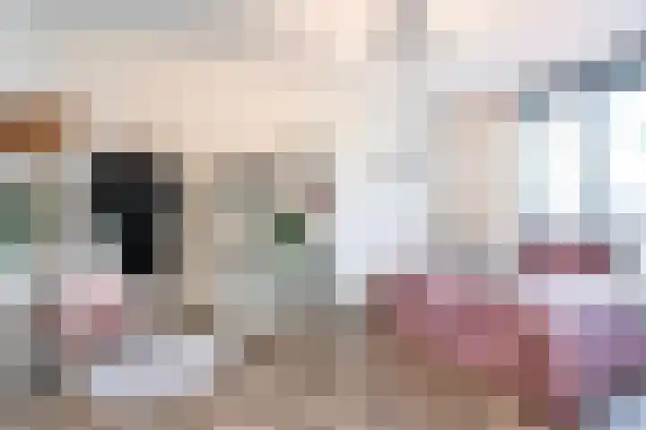 Kesselakker 13 Veghel thumbnail 21