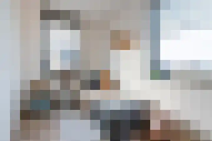Kesselakker 13 Veghel thumbnail 24