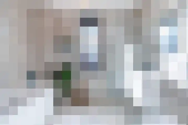Kesselakker 13 Veghel thumbnail 26