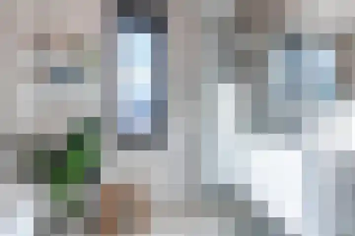 Kesselakker 13 Veghel thumbnail 27