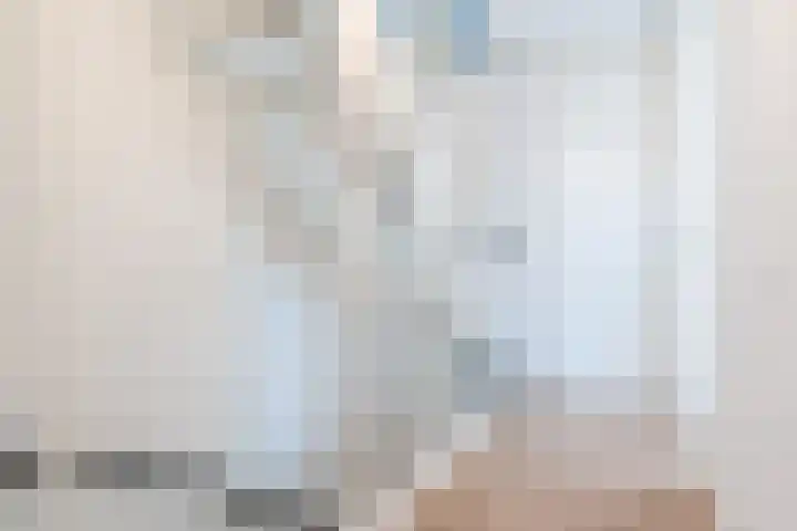 Kesselakker 13 Veghel thumbnail 30
