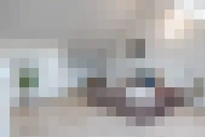 Kesselakker 13 Veghel thumbnail 31