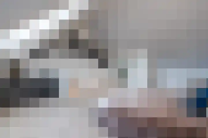 Kesselakker 13 Veghel thumbnail 33