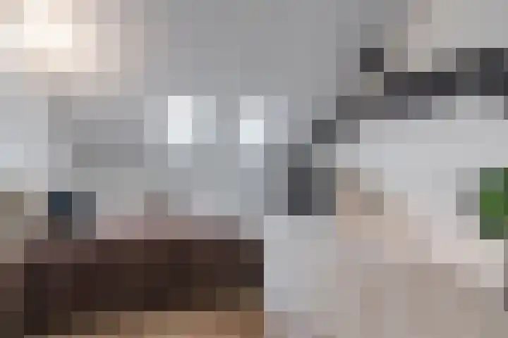 Kesselakker 13 Veghel thumbnail 34