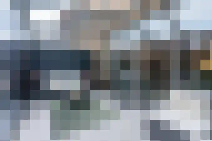 Kesselakker 13 Veghel thumbnail 35