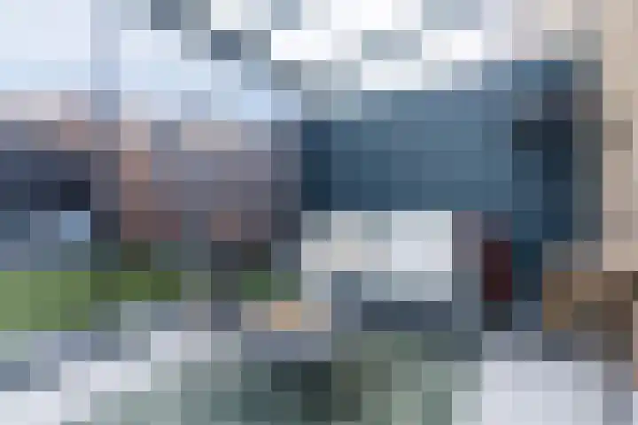 Kesselakker 13 Veghel thumbnail 36
