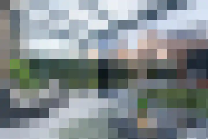 Kesselakker 13 Veghel thumbnail 37