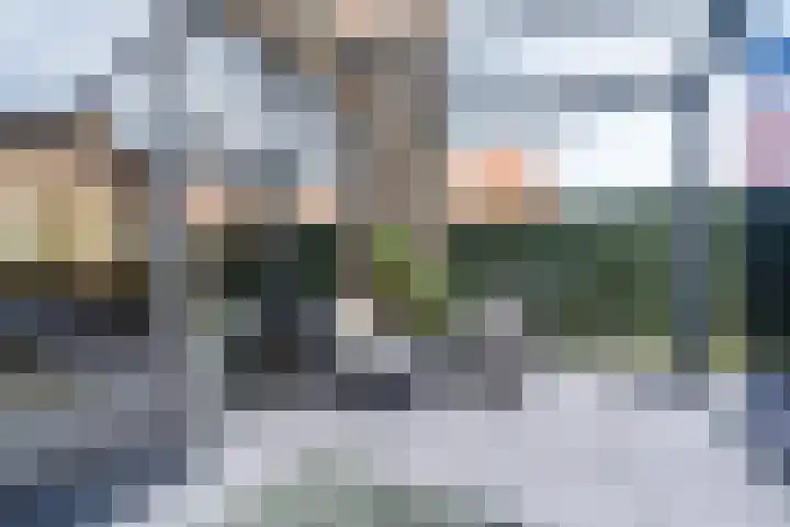 Kesselakker 13 Veghel thumbnail 38