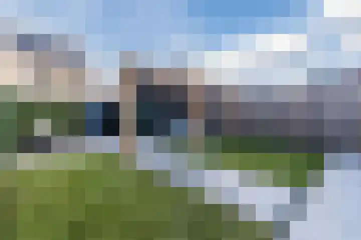 Kesselakker 13 Veghel thumbnail 39