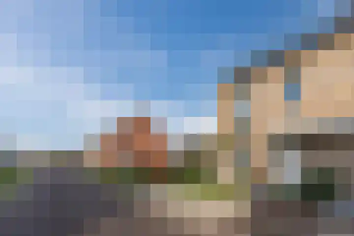Kesselakker 13 Veghel thumbnail 4