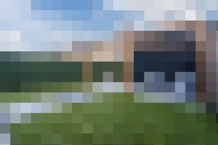 Kesselakker 13 Veghel thumbnail 40