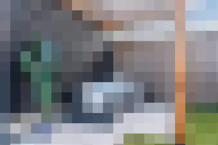 Kesselakker 13 Veghel thumbnail 41