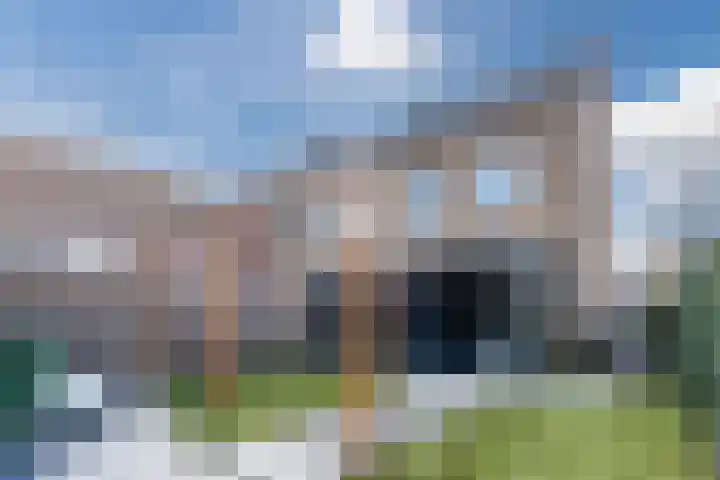 Kesselakker 13 Veghel thumbnail 42
