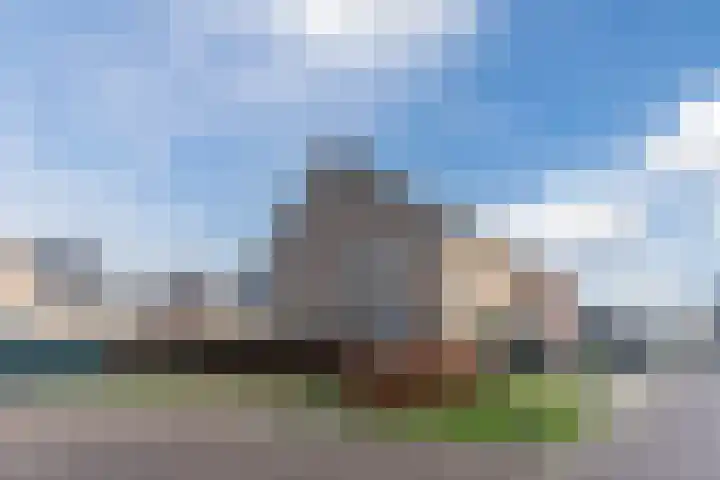 Kesselakker 13 Veghel thumbnail 43