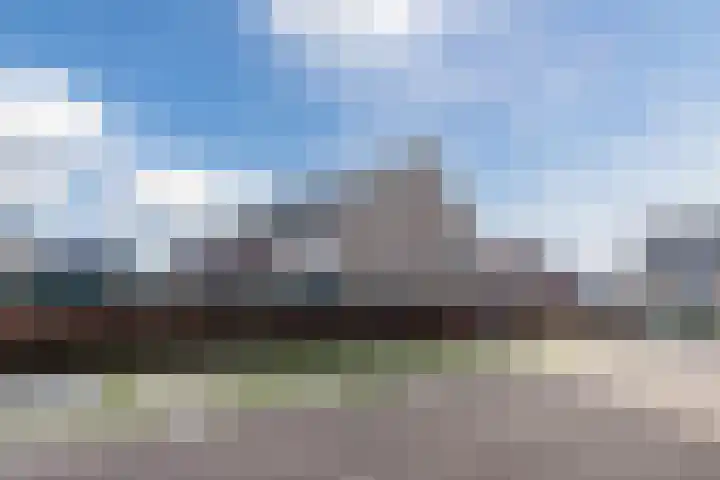 Kesselakker 13 Veghel thumbnail 44
