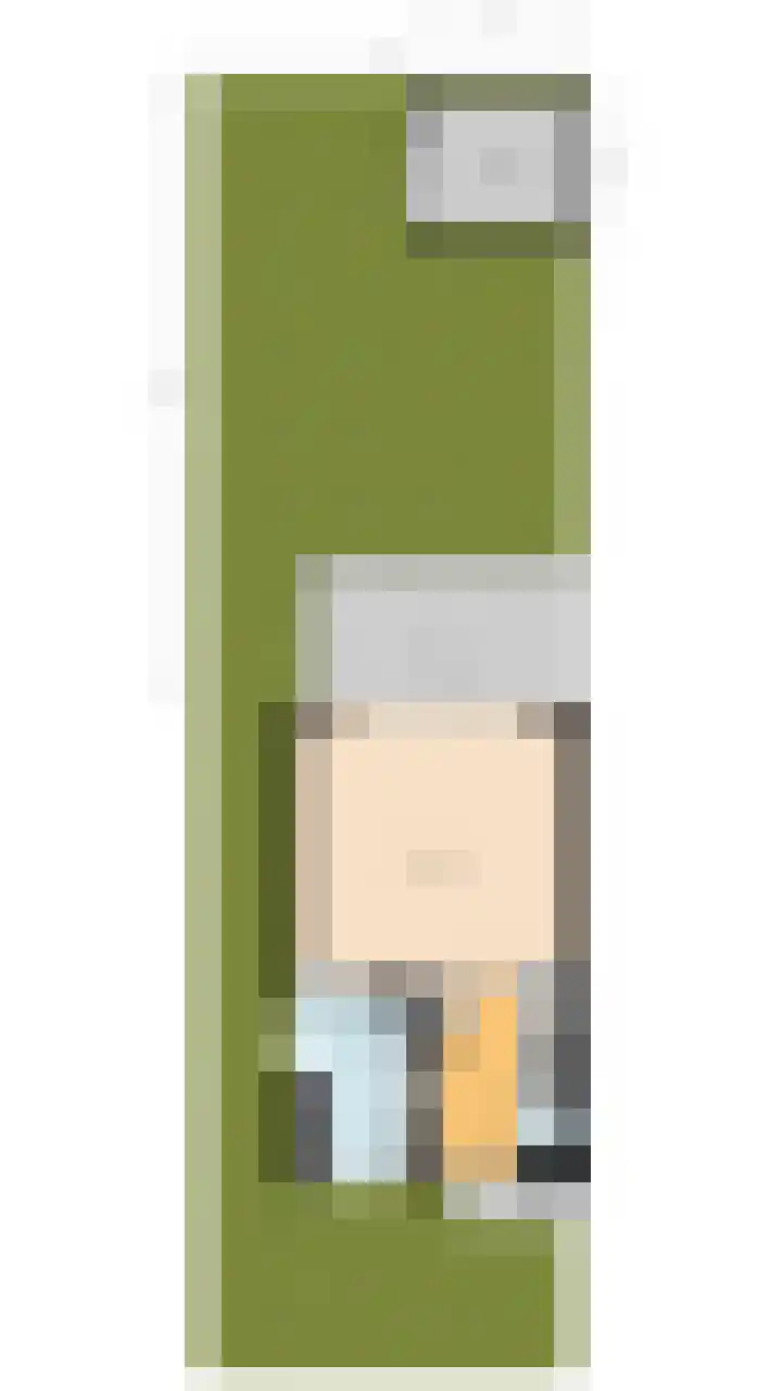 Kesselakker 13 Veghel thumbnail 48