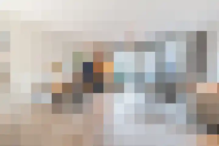 Kesselakker 13 Veghel thumbnail 5