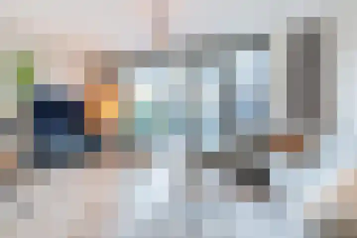 Kesselakker 13 Veghel thumbnail 6