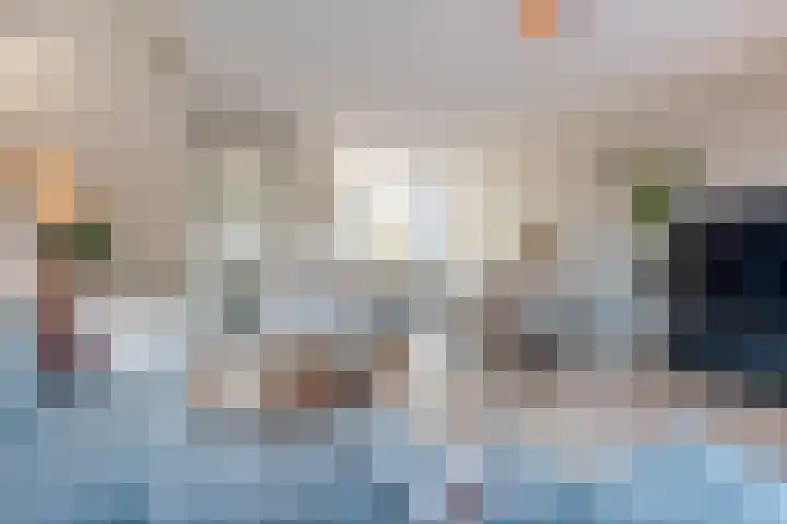Kesselakker 13 Veghel thumbnail 7