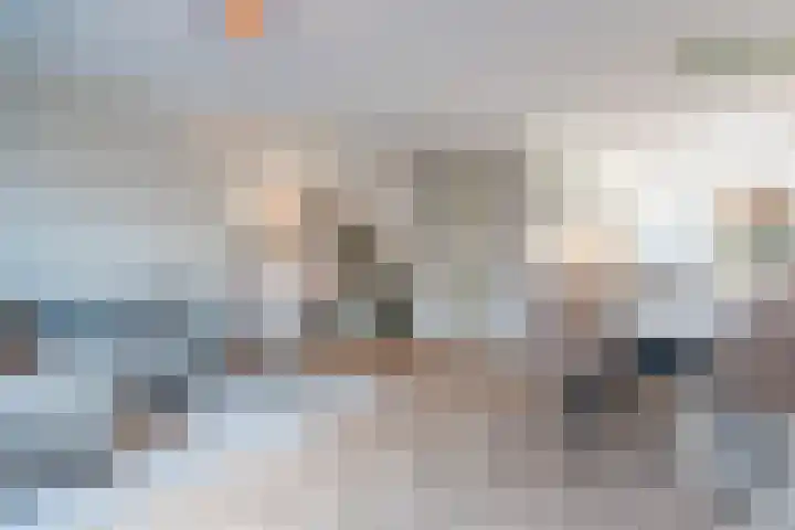 Kesselakker 13 Veghel thumbnail 8