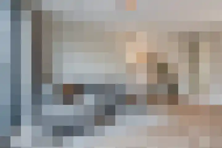 Kesselakker 13 Veghel thumbnail 9
