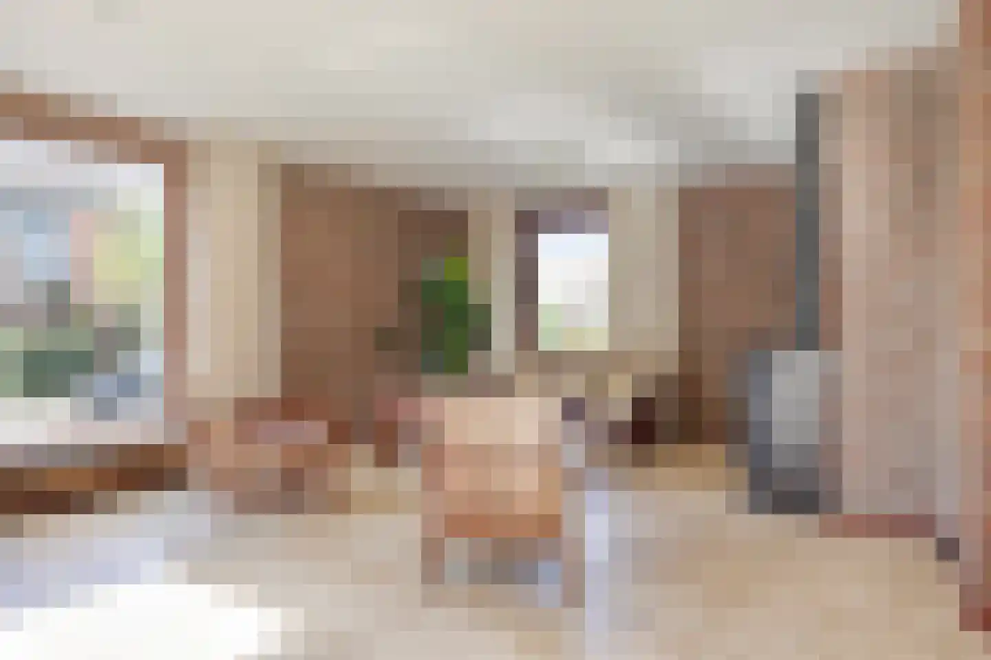 Kesselcamp 3 Asten thumbnail 11