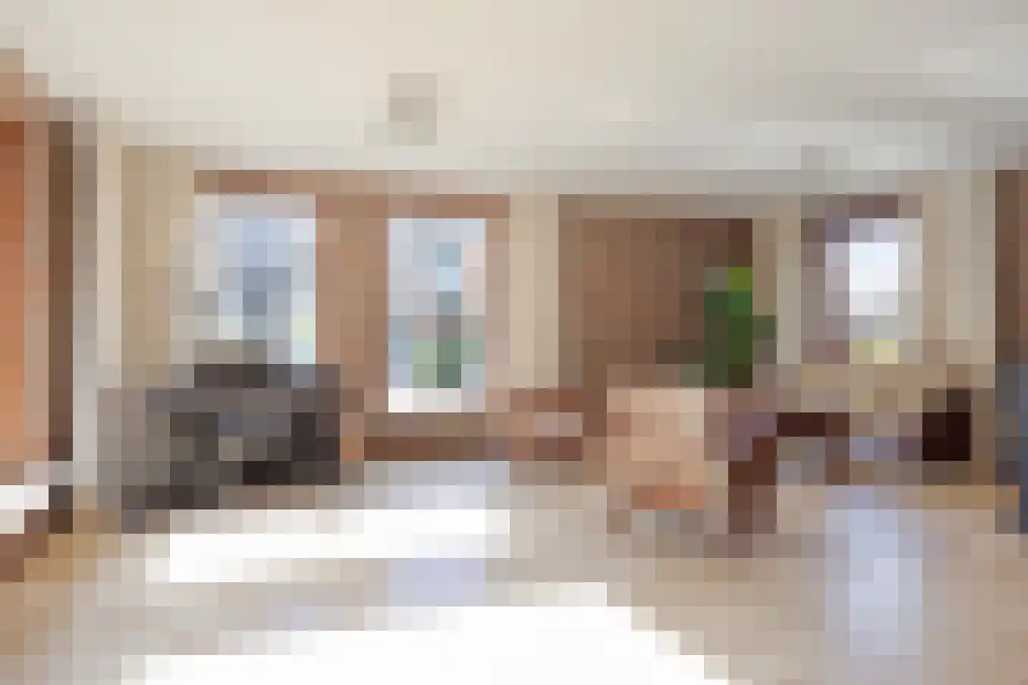 Kesselcamp 3 Asten thumbnail 12