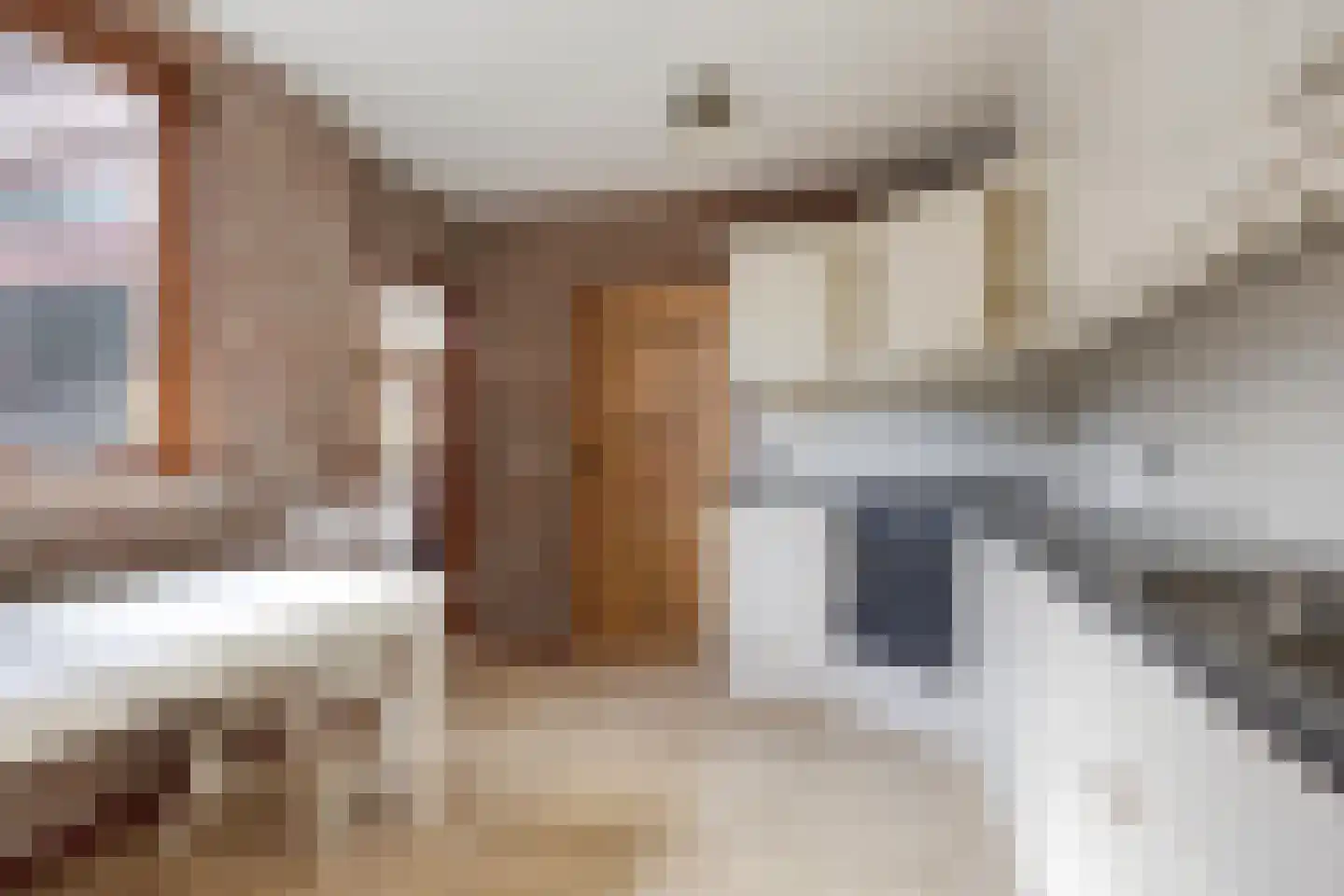Kesselcamp 3 Asten thumbnail 15